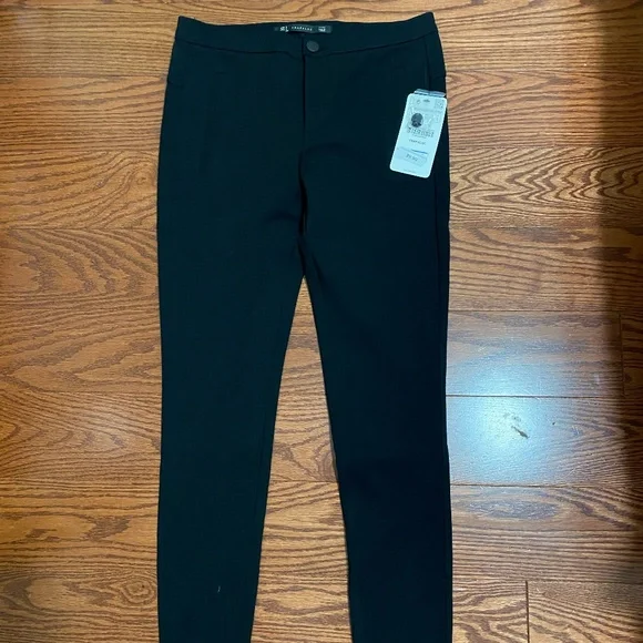 Zara Dress Pants - Picture 1 of 5
